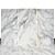 Apuan Alps Gold Marble: Captivate with Luxurious Elegance! 3D model small image 2