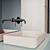 Modern Bath Set 16: Stylish & Functional 3D model small image 5