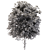 Austrian Black Pine: Polys 786,343 3D model small image 4