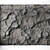 Seamless Rock Cliff Wall Texture 3D model small image 1