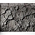 Seamless Rock Cliff Wall Texture 3D model small image 7