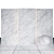 Elegant Supreme White Marble 3D model small image 3