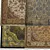 Persian Carpet Vol. 17: Stunning Textures 3D model small image 3