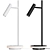 Maytoni Estudo Desk Lamp 3D model small image 1