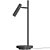 Maytoni Estudo Desk Lamp 3D model small image 2