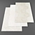 High-Resolution Rugs Set 3D model small image 1