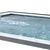 Refresh and Relax with Pool 002 3D model small image 3