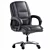 ErgoFlex Office Chair 3D model small image 1