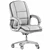 ErgoFlex Office Chair 3D model small image 5