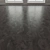 Mustang Slate Porcelain Tile 3D model small image 3