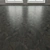 Moduleo Impress Mustang Slate: Versatile Porcelain Stoneware Tile 3D model small image 3