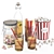 IKEA Popcorn Set 3D model small image 5