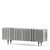 Elegant Mabel Sideboard: Modern, Spacious, Stylish 3D model small image 10