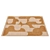 Harmonious Home: REDASK Jacquard Carpet 3D model small image 2