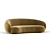 Elegant Julep Sofa: Modern Comfort 3D model small image 4