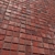 Seamless Wall Brick Texture - PBR 3D model small image 4