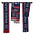 PSG Football Merchandise 3D model small image 3