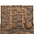 Fossil Brown Marble: Stunning & Versatile Tiles 3D model small image 3