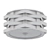 Ella Woven Ceiling Light 3D model small image 2