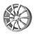 Brock B32 Alloy Wheel - 21 Inch 3D model small image 3