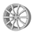 Brock B32 Alloy Wheel - 21 Inch 3D model small image 6