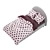 SleepArt Tiffany Bed: Elegant, Comfortable & Stylish 3D model small image 2