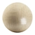 Essence Taupe Parquet - Versatile Flooring Solution 3D model small image 1