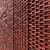  PBR Lattice Brick-10-2K Seamless Material 3D model small image 1