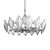 LENORA 2013: Stunning Design Lamps 3D model small image 2