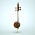 Persian Melody Maker 3D model small image 1