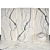 Sleek Breach Marble Slabs - High Gloss Texture 3D model small image 1