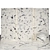 Sleek Breach Marble Slabs - High Gloss Texture 3D model small image 3