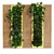 Vertical Greenery: 14-Piece Set 3D model small image 5