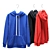  Cozy Hoody Set 2: Vray & Corona Compatible 3D model small image 3