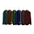 Vibrant Hanger Shirts: High-Quality & Stylish 3D model small image 2