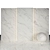 Tru Venatines Marble: Glossy Texture Maps | Various Sizes & Formats 3D model small image 2