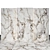 Tortona White Marble: Versatile High-Quality Tiles 3D model small image 1