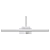 CENTIANA - Stylish Loft Lighting 3D model small image 2