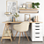IKEA Home Office Set 3D model small image 1