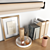 IKEA Home Office Set 3D model small image 2