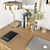 IKEA Home Office Set 3D model small image 4