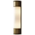 Gramercy Loft Sconce: 8159/9005 3D model small image 1