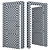 LIGNUM Premium Doors - Authentic and Stylish 3D model small image 4