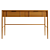Quincy Midcentury Sideboard 3D model small image 2