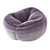 Comfy Bean Bag Chair 3D model small image 3