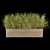 Premium Plant Collection Vol. 223 3D model small image 2