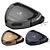 Electrolux PURE i9.2: Smart Robot Vacuum 3D model small image 2