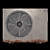 Rustic Outdoor A/C Unit: 2015 Version 3D model small image 6