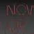 Now or Never Neon Sign Set 3D model small image 5