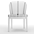 Giorgetti: Contemporary Elegance in Design 3D model small image 3